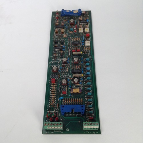 Baumuller 7911b plc - baumuller, 3.7911b