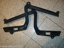 BMW K 100 LT 1987 - SUPPORT