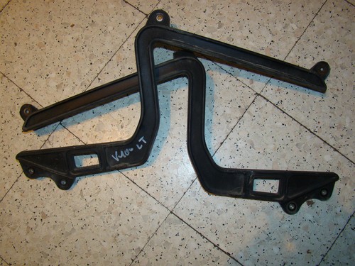 Bmw 100 1987 support - 1987,