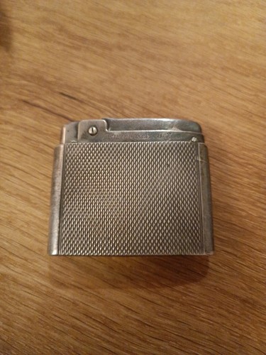 Briquet ancien collection - briquet,