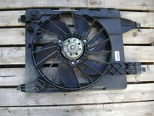 ventilateur moteur dci 120