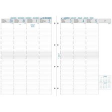 [29272E] Exacompta Recharge