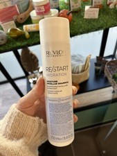 Produit Professionnel De La Marque Revlon