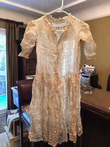 Turn the century early - the,