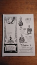 PUBLICITE ANCIENNE PUB ADVERT