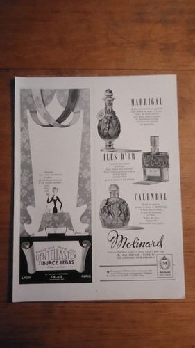 Publicite ancienne pub - publicite,