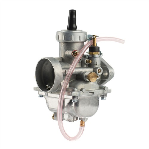 Carburateur pour suzuki ts125 - carburateur,