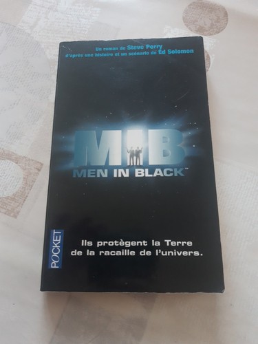 Roman men black - -,