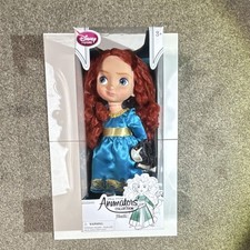 Disney Animators' Collection