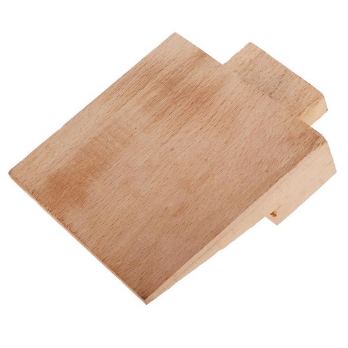 Banc enclume pince bijoutiers - pince,