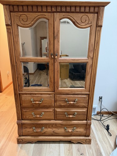 Oakwood interiors - oakwood,