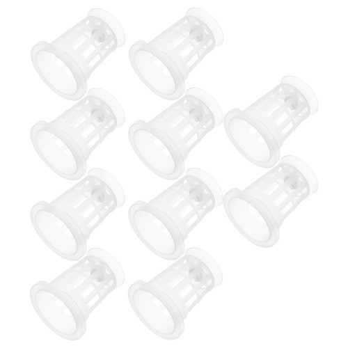 Ensemble de pots - , 1