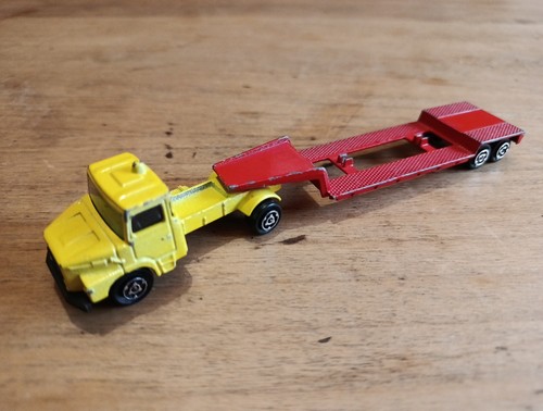Camion scania porte bateau - porte,