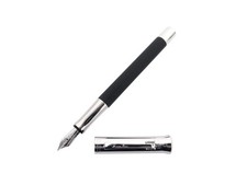 NEUF STYLO PLUME GRAF VON