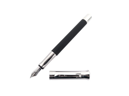 Neuf stylo plume graf von - neuf,