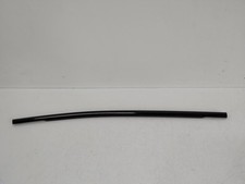 Rasoir À Vitre Arrière Gauche Pour Jaguar E-Pace Série J9C3 25597 (17>)