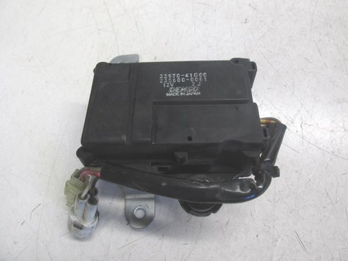 Moteur valve echappement - moteur, de