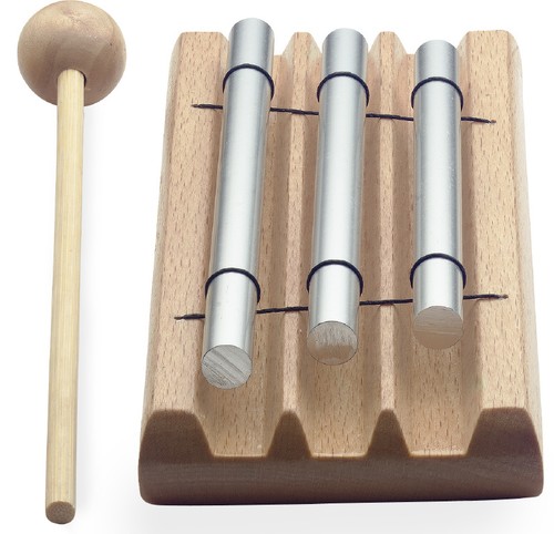 Table xylophone tone bars - xylophone,,