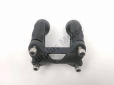 PONTETS DE GUIDON MOTO GUZZI V 85 TT 2022-2022 / NE 58410