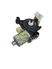 MOTEUR LÈVE VITRE ARRIERE GAUCHE AUDI A4 AVANT (B9) 8W0959811