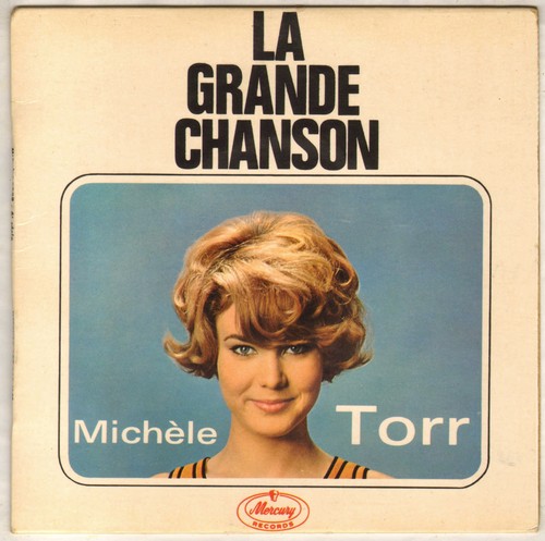 Michele torr grande - torr, "la