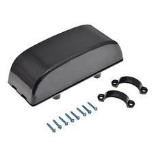 Nikou Boîtier de Commande de