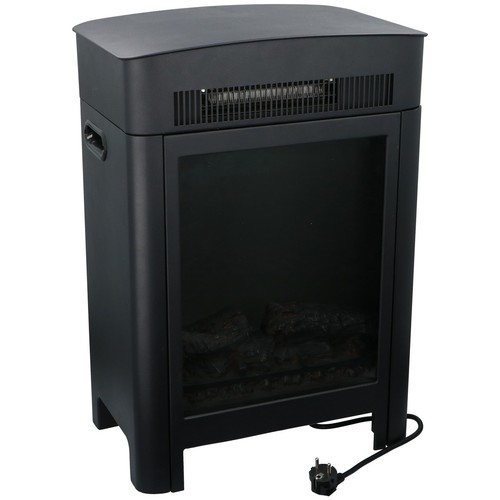 Classic fire cheminée - classic,