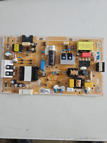 Bn44 01359a carte - bn44-01359a,