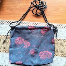 Petit Sac Bandoulière