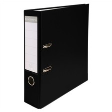 [918401B] Exacompta Classeur