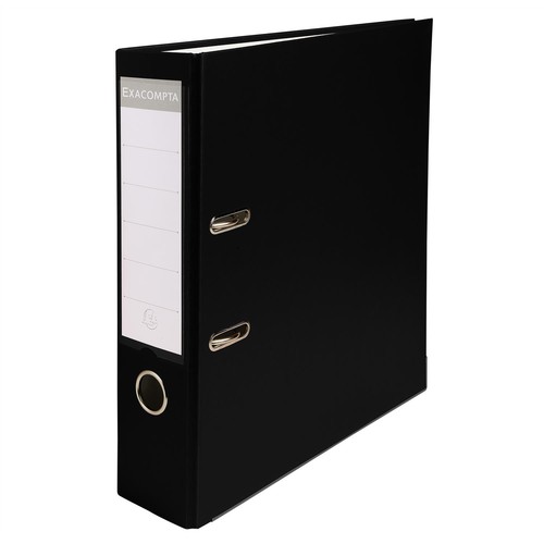 918401b exacompta classeur - [918401b],
