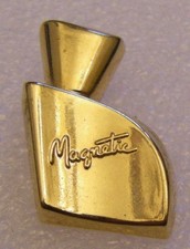 Pin's PARFUM PERFUME MAGNETIC