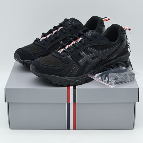 1203b110 001 thom browne asics - thom,