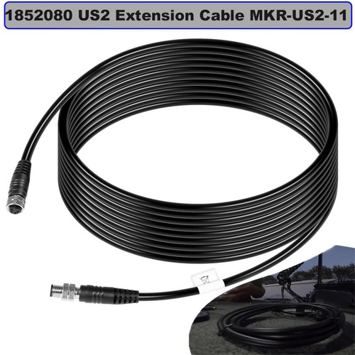 1852080 us2 extension - 1852080,