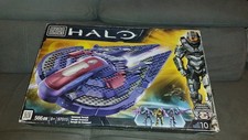 Halo Mega Bloks Covenant