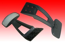 Frontspiegel Rétroviseur