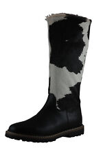 Ammann Bottes D'Hiver Femmes