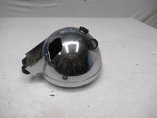 Kawasaki VN 1500 SE VNT50A phare head light