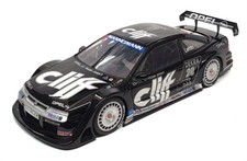 UT Models 1/18 Scale 91123F
