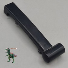 Playmobil 4420 3141 5026 tuyau d'échappement-noir-camion Mammut-rallye équipe...