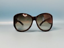 VINTAGE SAINT LAURENT YSL