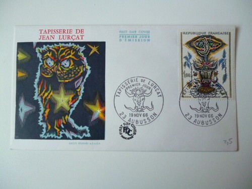 3910 enveloppe 1er jour fdc - 3910,