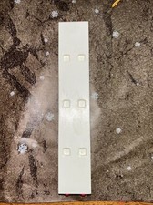 Playmobil piece détachée 1