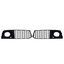 Grilles De Phare En Maille