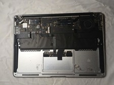 Macbook Air A1466 (2017) i5