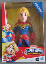 FIGURINE NEUVE - MARVEL SUPER