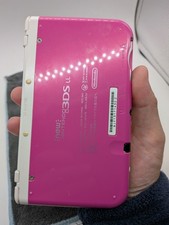 【Excellent4】Console