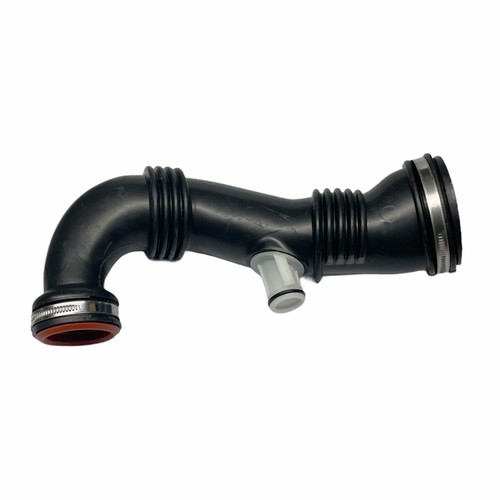 Durite intercooler turbo pour - durite,