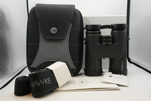 Demo hawke sport optics - *,