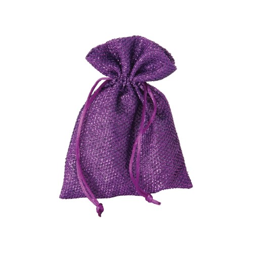 Bartl sachet paillettes - bartl,